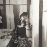 kriti-sejal