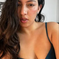 Victoria_salem Immagine Avatar
