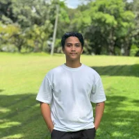 Asian_Neil143 头像图片