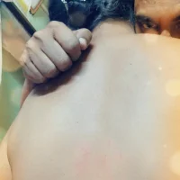 Mr-Mrs-couple webcam