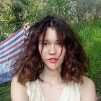 JuliePepper Profilový obrázek