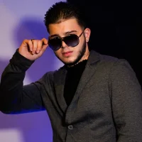 danielclarton1 Profilový obrázek