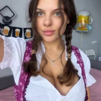 Avatar obrázek LanaDeluxe_