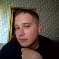 Aleksandrandros profilbillede