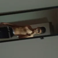 TheJosue_vrs profilbillede