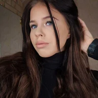 ErnestineBagge