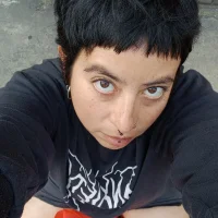 lu_scifer 头像图片