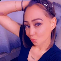 jazmineDiamonds Profilfoto