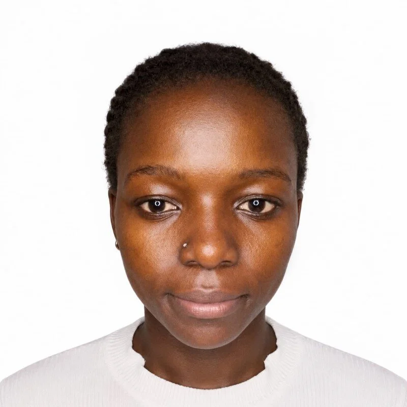 _Mash profile photo