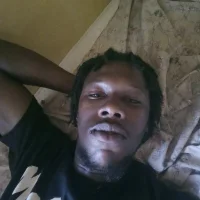 DB_Boss's Profile Pic