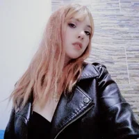 tracyhamilton1's Profile Pic