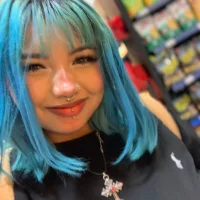 kimy_19