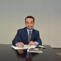 Image d’avatar de leo4300