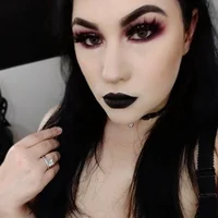 Фото профіля MeowStarfish