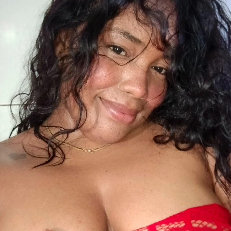 Skinny_sweet_2 Stripchat profile image