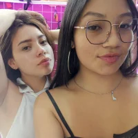 Slave_luna_BDSM webcam