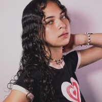 Sofia_lourens profilbillede