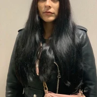 DollySwoon34 Profilový obrázek