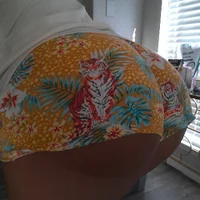 รูปโปรไฟล์ของ RealKatStallion11