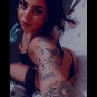 sex-lucys Profilfoto