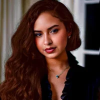 gretta_kler1 avatarképe