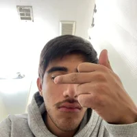 Снимка на аватара на manny100xxx