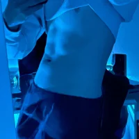 Xxhornycm's Profile Pic