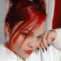 HannyDuques profilbillede