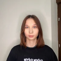 PollyBaggott's Profile Pic