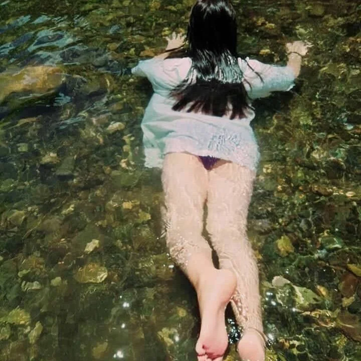 model69_IU