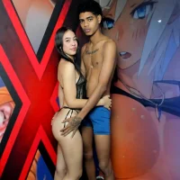 Nasty_sex3n Avatar kuva