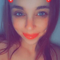 DaniDivine07's Profile Pic
