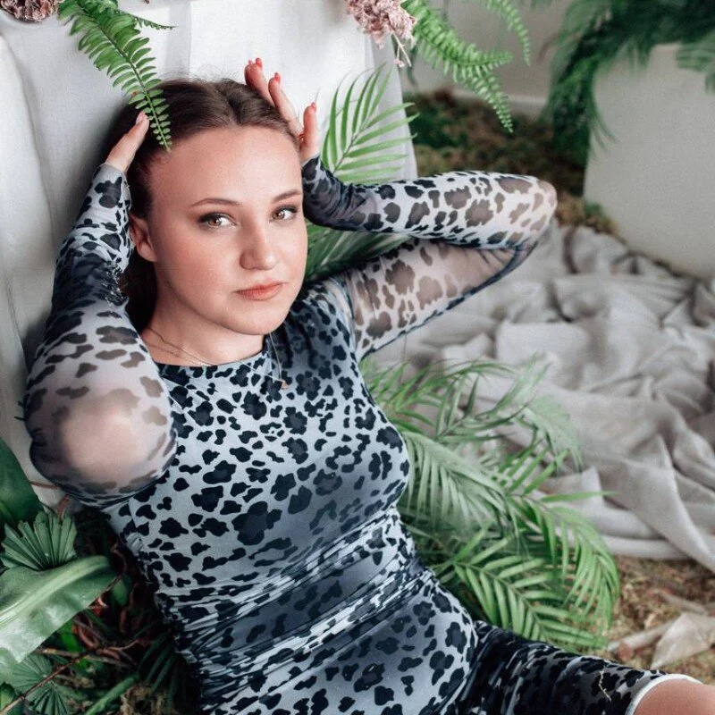 eliza_sin profile photo