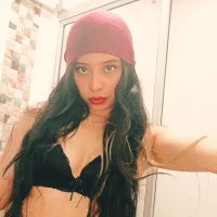 ZaireanDodge's Avatar Pic