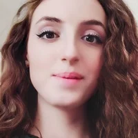 AsianSofie's Profile Pic