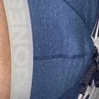 Nico__2000's Profile Pic