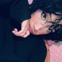 shantall_hornyy