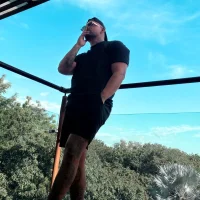 david10kc Avatarbild