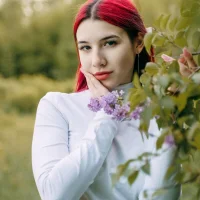 LynnAlder's Profile Pic