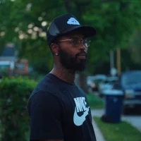DaddyDoe69's Profile Pic