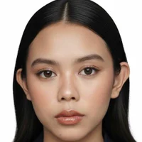 PageYanish's Profile Pic