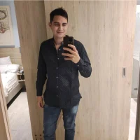 Andres19911's Profile Pic