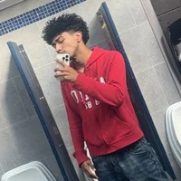 itzkarl0k's Profilbild