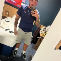 Awatar – mikeyboys