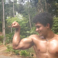 Tarzan4yous profilbillede