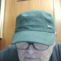 Seixmo's Profile Pic