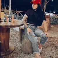 Danyhottitsn Avatar kuva