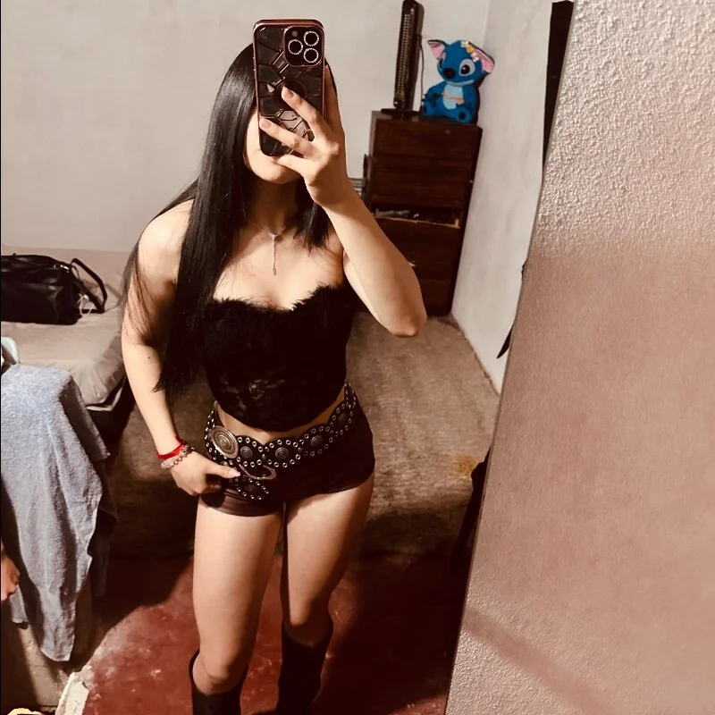Luulu12 profile photo