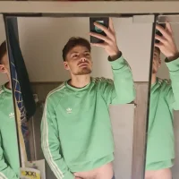 صورة الملف الشخصي لـ Mnotshylive