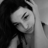 รูปโปรไ  ฟล์ของ MissLovelyLilyy